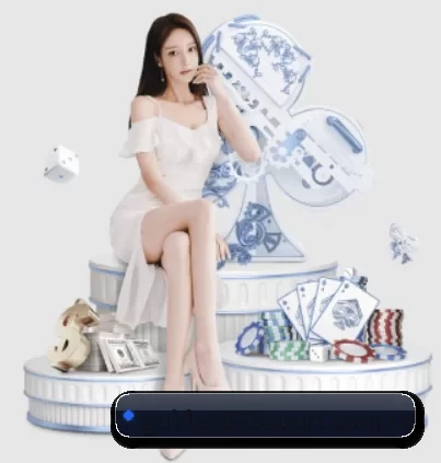 guide8868sport.com.cn APP 界面